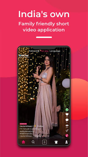 MeTime screenshot 1