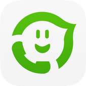 Bigo on 9Apps