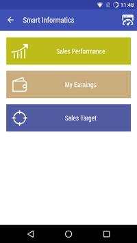 Sanofi India MobCast screenshot 3