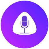 алиса голосовой помощник on 9Apps