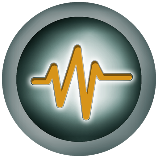 Audio Elements Demo icon