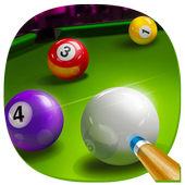 Paisa Pool icon