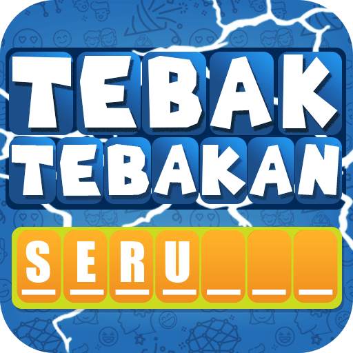 Tebak Tebakan 2024 Tebak Tebakan 2023 Terbaru V6