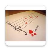 English Love Songs Mp3