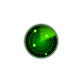 WIFI Coverage icon