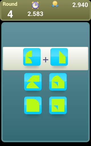 Smarty screenshot 7