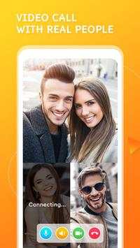 Live Girl Video Call & Live Video Chat Guide screenshot 6