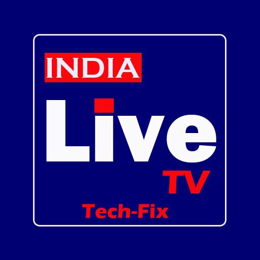 INDIA LIVE TV 20