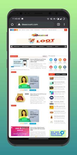 Easy Chats for WhatsApp [ no ads ] screenshot 3