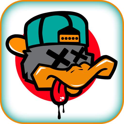 DuckDuckGo Privacy Browser 1.0