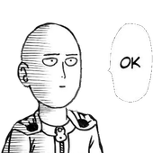 Anime Stikers for WhatsApp icon