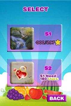 Crush Fruitage screenshot 2