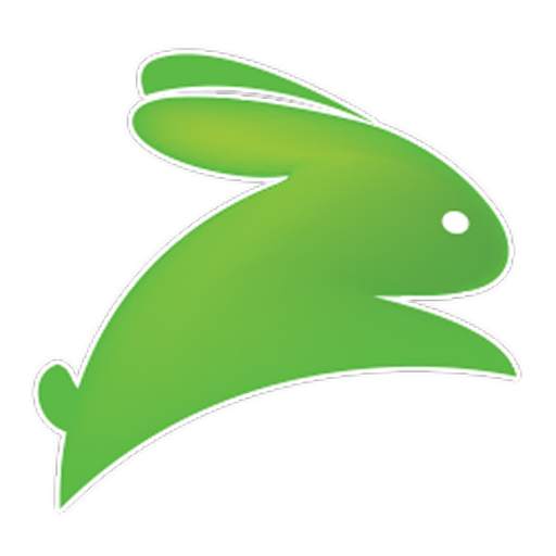 Recharge 2.0.0