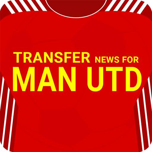 Transfer News for Man United 2.5