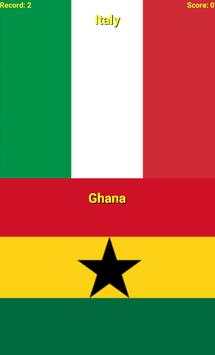 Which Country Has More Population? screenshot 7