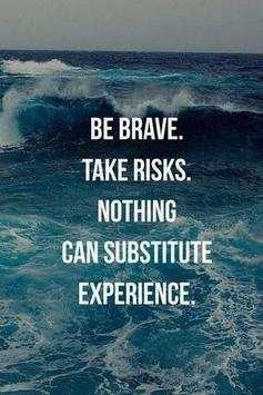 Daily Quotes screenshot 5