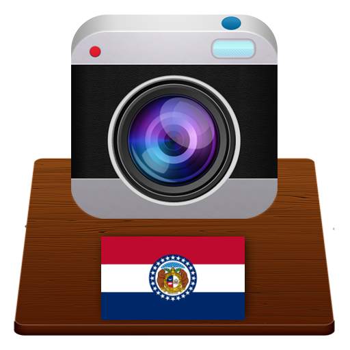 Cameras Missouri - Traffic 9.1.3