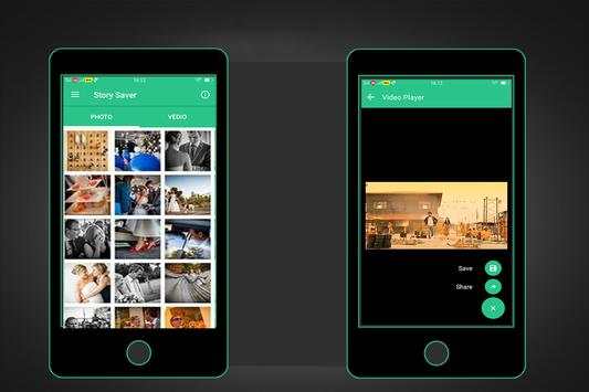 Status Downloader for Whatapp 2019 Status Saver screenshot 2