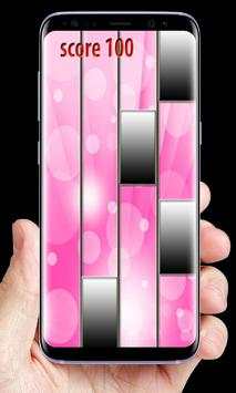 Gummy Bear Piano Game screenshot 3