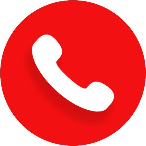 ACR - Call Recorder - Automatic Call Recording 4