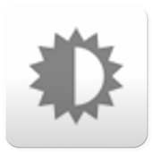 Swap Brightness Lite logo