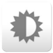 Swap Brightness Lite 1.3.0