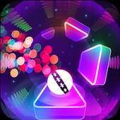 Music Run