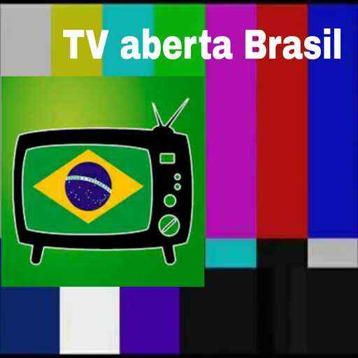 TV aberta Brasil 4.0.4