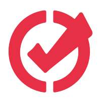 myTapp icon