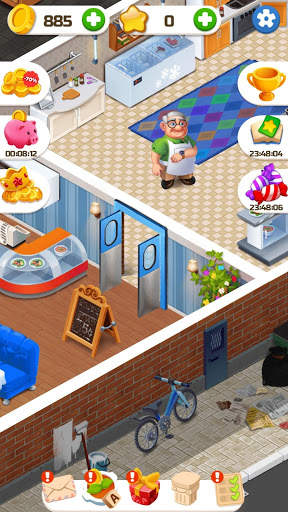 💚Woord Saus: Vrij Woorden Puzzel screenshot 8