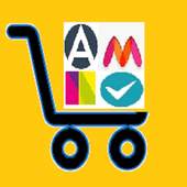 AJIO Myntra NNNOW Shopclues apps (245kb) 1.5