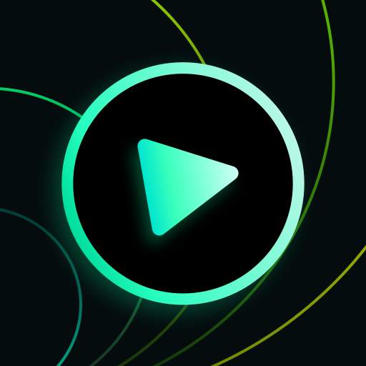 KHD Video Player 1.17.2