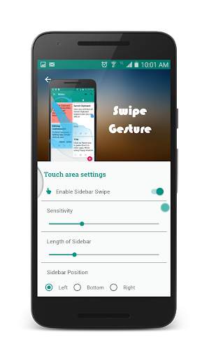 Free Multi Clipboard Manager screenshot 6
