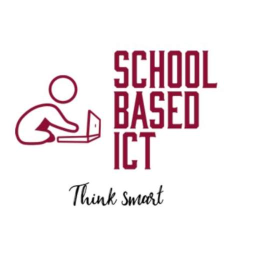 6 to 12 ICT self learn 0.0.1