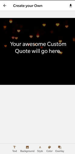 Liveasily Nepali Status and Quotes with Editor screenshot 4