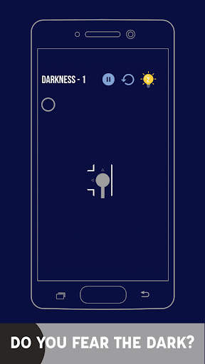 Labyrinthe und mehr screenshot 4
