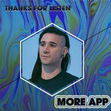 Skrillex Hits Greatest Album screenshot 2