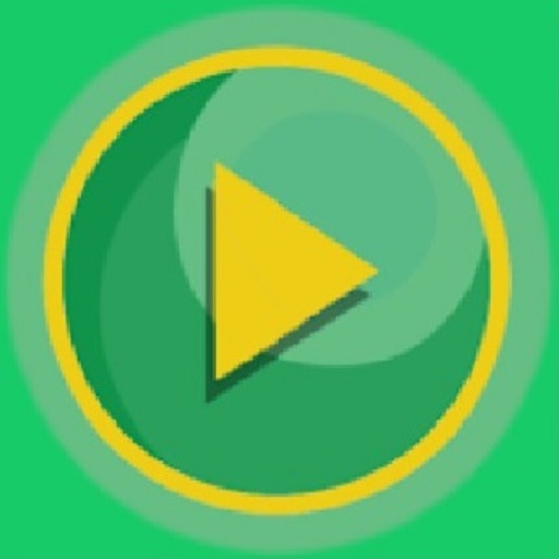 Rayo IPTV icon