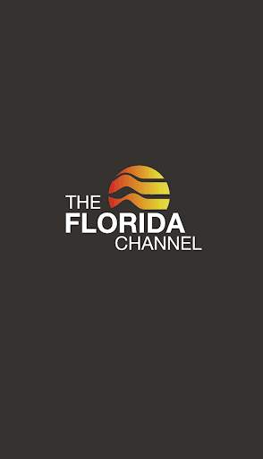 The Florida Channel स्क्रीनशॉट 1