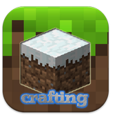 Mini Craft Exploration आइकन