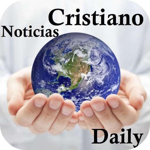 Cristiano Noticias Daily 2.0