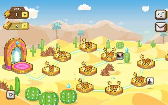 Ore Blast Mania screenshot 16
