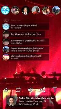 Hoot screenshot 1