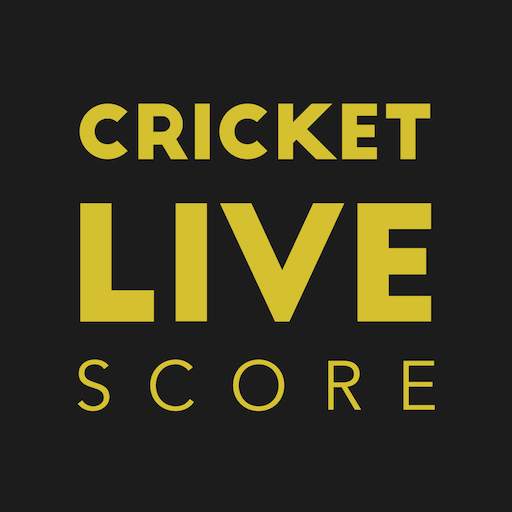 Cricket Live Scores & News 4.0.5