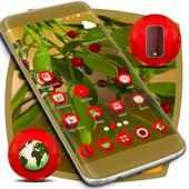 Love Themes Free For Android