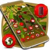 Love Themes Free For Android 1.264.1.23