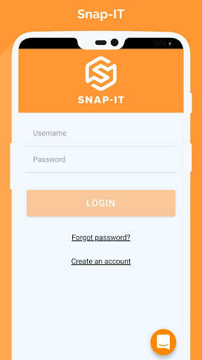 Snap-It screenshot 1