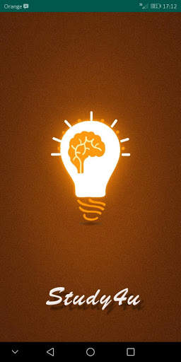 Comptabilité générale :Le Bilan exercices corrigés скриншот 9