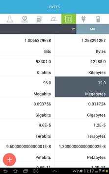 ConvertNow screenshot 9