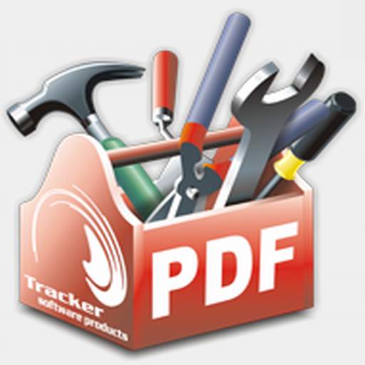 PDF CANDY - All Solutions For PDF 6.0